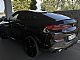 BMW&nbsp;serija X6:&nbsp;<small><strong>xDrive30d M-PAKET-PRO-ZRA�NO-ACC-KAM360-KLJUKA-22C</strong></small>