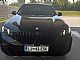 BMW&nbsp;serija X6:&nbsp;<small><strong>xDrive30d M-PAKET-PRO-ZRA�NO-ACC-KAM360-KLJUKA-22C</strong></small>
