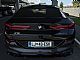BMW&nbsp;serija X6:&nbsp;<small><strong>xDrive30d M-PAKET-PRO-ZRA�NO-ACC-KAM360-KLJUKA-22C</strong></small>