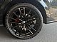 BMW&nbsp;serija X6:&nbsp;<small><strong>xDrive30d M-PAKET-PRO-ZRA�NO-ACC-KAM360-KLJUKA-22C</strong></small>
