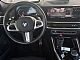 BMW&nbsp;serija X6:&nbsp;<small><strong>xDrive30d M-PAKET-PRO-ZRA�NO-ACC-KAM360-KLJUKA-22C</strong></small>