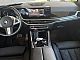 BMW&nbsp;serija X6:&nbsp;<small><strong>xDrive30d M-PAKET-PRO-ZRA�NO-ACC-KAM360-KLJUKA-22C</strong></small>