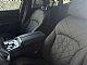 BMW&nbsp;serija X6:&nbsp;<small><strong>xDrive30d M-PAKET-PRO-ZRA�NO-ACC-KAM360-KLJUKA-22C</strong></small>
