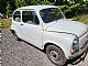 Zastava&nbsp;750&nbsp;<small><strong></strong></small>