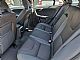 Volvo&nbsp;V60&nbsp;<small><strong>2.0 D4- 1 LETO JAMSTVA - HITRI KREDIT BREZ POLOGA </strong></small>