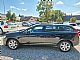 Volvo&nbsp;V60&nbsp;<small><strong>2.0 D4- 1 LETO JAMSTVA - HITRI KREDIT BREZ POLOGA </strong></small>