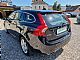 Volvo&nbsp;V60&nbsp;<small><strong>2.0 D4- 1 LETO JAMSTVA - HITRI KREDIT BREZ POLOGA </strong></small>