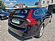 Volvo&nbsp;V60&nbsp;<small><strong>2.0 D4- 1 LETO JAMSTVA - HITRI KREDIT BREZ POLOGA </strong></small>