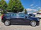 Volvo&nbsp;V60&nbsp;<small><strong>2.0 D4- 1 LETO JAMSTVA - HITRI KREDIT BREZ POLOGA </strong></small>