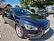 Volvo&nbsp;V60&nbsp;<small><strong>2.0 D4- 1 LETO JAMSTVA - HITRI KREDIT BREZ POLOGA </strong></small>