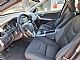 Volvo&nbsp;V60&nbsp;<small><strong>2.0 D4- 1 LETO JAMSTVA - HITRI KREDIT BREZ POLOGA </strong></small>