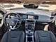 Volvo&nbsp;V60&nbsp;<small><strong>2.0 D4- 1 LETO JAMSTVA - HITRI KREDIT BREZ POLOGA </strong></small>