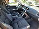 Volvo&nbsp;V60&nbsp;<small><strong>2.0 D4- 1 LETO JAMSTVA - HITRI KREDIT BREZ POLOGA </strong></small>