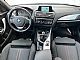 BMW&nbsp;serija 1:&nbsp;<small><strong>118d Sport Line-NAVI-ALU-PDC-ODLI�EN-LED...</strong></small>