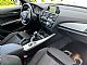 BMW&nbsp;serija 1:&nbsp;<small><strong>118d Sport Line-NAVI-ALU-PDC-ODLI�EN-LED...</strong></small>