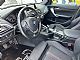BMW&nbsp;serija 1:&nbsp;<small><strong>118d Sport Line-NAVI-ALU-PDC-ODLI�EN-LED...</strong></small>