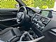 BMW&nbsp;serija 1:&nbsp;<small><strong>118d Sport Line-NAVI-ALU-PDC-ODLI�EN-LED...</strong></small>