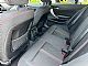 BMW&nbsp;serija 1:&nbsp;<small><strong>118d Sport Line-NAVI-ALU-PDC-ODLI�EN-LED...</strong></small>