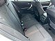BMW&nbsp;serija 1:&nbsp;<small><strong>118d Sport Line-NAVI-ALU-PDC-ODLI�EN-LED...</strong></small>