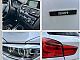 BMW&nbsp;serija 1:&nbsp;<small><strong>118d Sport Line-NAVI-ALU-PDC-ODLI�EN-LED...</strong></small>