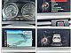 BMW&nbsp;serija 1:&nbsp;<small><strong>118d Sport Line-NAVI-ALU-PDC-ODLI�EN-LED...</strong></small>