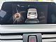 BMW&nbsp;serija 1:&nbsp;<small><strong>118d Sport Line-NAVI-ALU-PDC-ODLI�EN-LED...</strong></small>