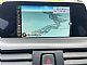BMW&nbsp;serija 1:&nbsp;<small><strong>118d Sport Line-NAVI-ALU-PDC-ODLI�EN-LED...</strong></small>