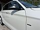 BMW&nbsp;serija 1:&nbsp;<small><strong>118d Sport Line-NAVI-ALU-PDC-ODLI�EN-LED...</strong></small>