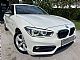 BMW&nbsp;serija 1:&nbsp;<small><strong>118d Sport Line-NAVI-ALU-PDC-ODLI�EN-LED...</strong></small>
