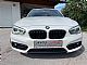BMW&nbsp;serija 1:&nbsp;<small><strong>118d Sport Line-NAVI-ALU-PDC-ODLI�EN-LED...</strong></small>