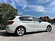 BMW&nbsp;serija 1:&nbsp;<small><strong>118d Sport Line-NAVI-ALU-PDC-ODLI�EN-LED...</strong></small>