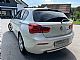 BMW&nbsp;serija 1:&nbsp;<small><strong>118d Sport Line-NAVI-ALU-PDC-ODLI�EN-LED...</strong></small>