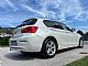 BMW&nbsp;serija 1:&nbsp;<small><strong>118d Sport Line-NAVI-ALU-PDC-ODLI�EN-LED...</strong></small>