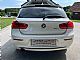 BMW&nbsp;serija 1:&nbsp;<small><strong>118d Sport Line-NAVI-ALU-PDC-ODLI�EN-LED...</strong></small>