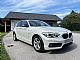 BMW&nbsp;serija 1:&nbsp;<small><strong>118d Sport Line-NAVI-ALU-PDC-ODLI�EN-LED...</strong></small>