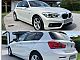 BMW&nbsp;serija 1:&nbsp;<small><strong>118d Sport Line-NAVI-ALU-PDC-ODLI�EN-LED...</strong></small>