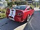 Ford&nbsp;Mustang&nbsp;<small><strong>GT 96.000km RO�NI SLO. REG.</strong></small>