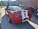 Ford&nbsp;Mustang&nbsp;<small><strong>GT 96.000km RO�NI SLO. REG.</strong></small>