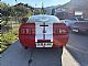 Ford&nbsp;Mustang&nbsp;<small><strong>GT 96.000km RO�NI SLO. REG.</strong></small>