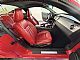 Ford&nbsp;Mustang&nbsp;<small><strong>GT 96.000km RO�NI SLO. REG.</strong></small>