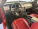 Ford&nbsp;Mustang&nbsp;<small><strong>GT 96.000km RO�NI SLO. REG.</strong></small>