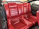 Ford&nbsp;Mustang&nbsp;<small><strong>GT 96.000km RO�NI SLO. REG.</strong></small>
