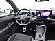 Volkswagen&nbsp;T-Roc&nbsp;<small><strong>1.5 TSI DSG R-line NOVI MODEL</strong></small>