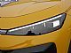 Volkswagen&nbsp;T-Roc&nbsp;<small><strong>1.5 TSI DSG R-line NOVI MODEL</strong></small>