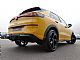 Volkswagen&nbsp;T-Roc&nbsp;<small><strong>1.5 TSI DSG R-line NOVI MODEL</strong></small>