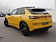 Volkswagen&nbsp;T-Roc&nbsp;<small><strong>1.5 TSI DSG R-line NOVI MODEL</strong></small>