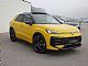 Volkswagen&nbsp;T-Roc&nbsp;<small><strong>1.5 TSI DSG R-line NOVI MODEL</strong></small>