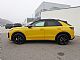 Volkswagen&nbsp;T-Roc&nbsp;<small><strong>1.5 TSI DSG R-line NOVI MODEL</strong></small>