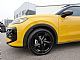 Volkswagen&nbsp;T-Roc&nbsp;<small><strong>1.5 TSI DSG R-line NOVI MODEL</strong></small>
