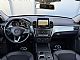 Mercedes-Benz&nbsp;GLE-Razred&nbsp;<small><strong>350d-4MATIC-AMG-KAM-360-PRO-NAVI-FUL-LED-USNJE-</strong></small>